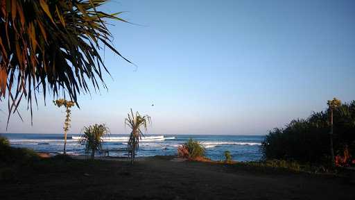 Warung Nasi Gladis 10