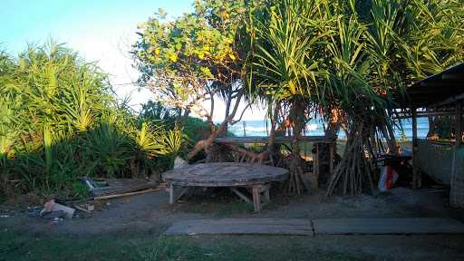 Warung Nasi Gladis 2