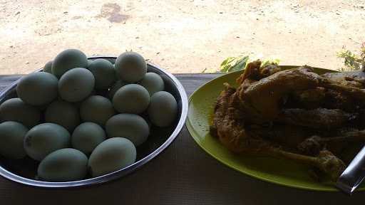 Warung Nasi Ibu Dewi 4