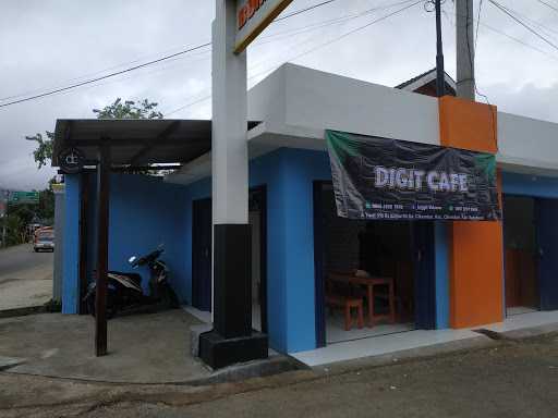 Digit Cafe 10