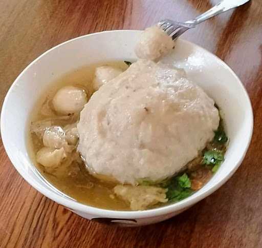 Bakso Zii Geuliz 3