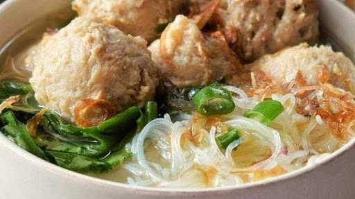 Baso Ocod 4