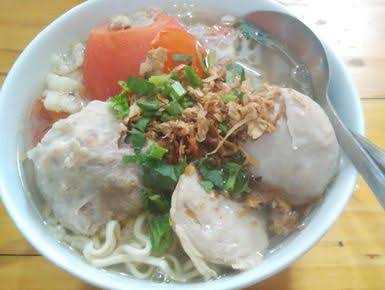 Baso Ocod 3