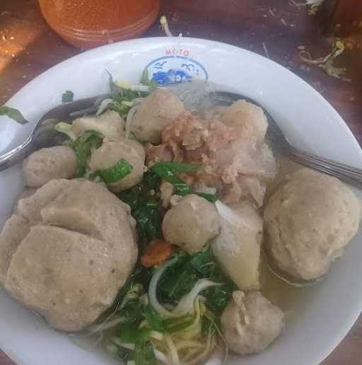 Baso Ocod 2