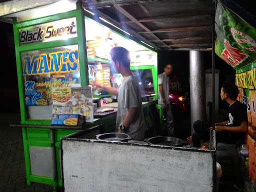 Martabak Bukit Sitanjung Cikembar 8