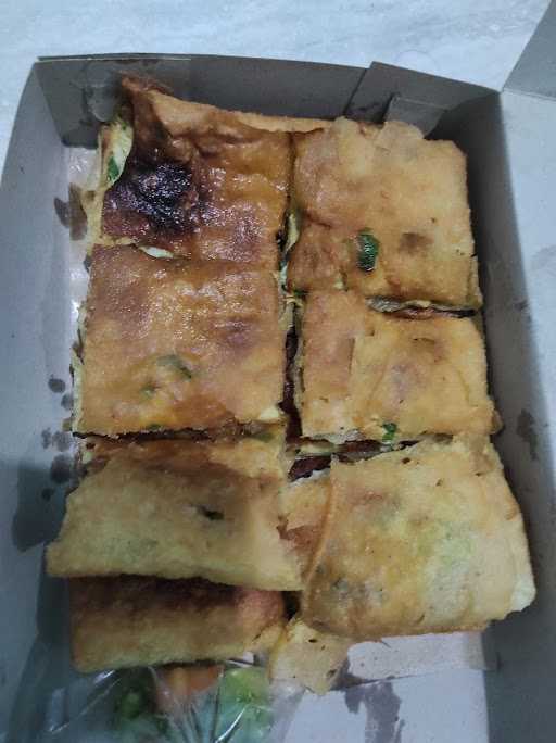 Martabak Bukit Sitanjung Cikembar 2