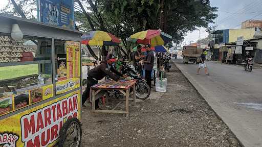 Martabak Muri88 2