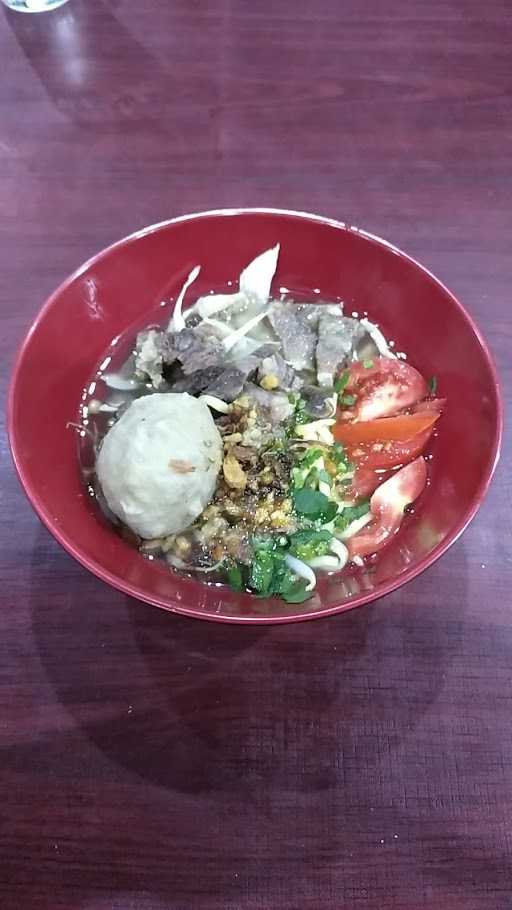 Mie Ayam Herdasun 2