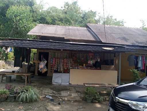 Warung Wa Nonong 2