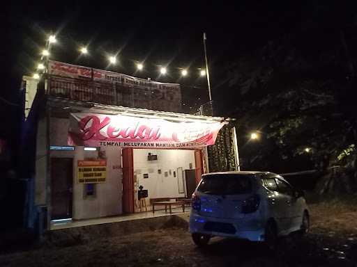 Kedai Cinta 3