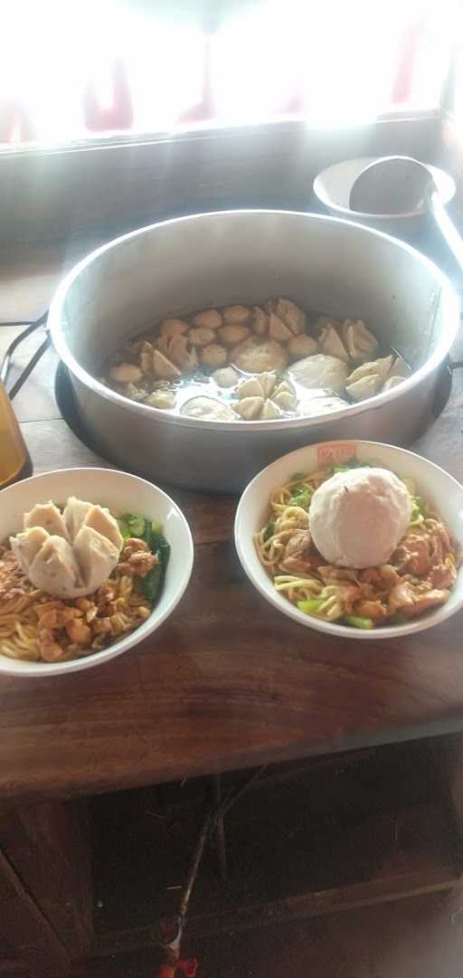 Bakso Mas Bro 4