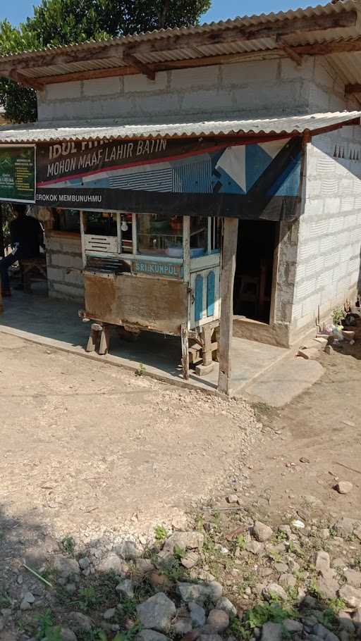 Bakso Mas Sarpan 6