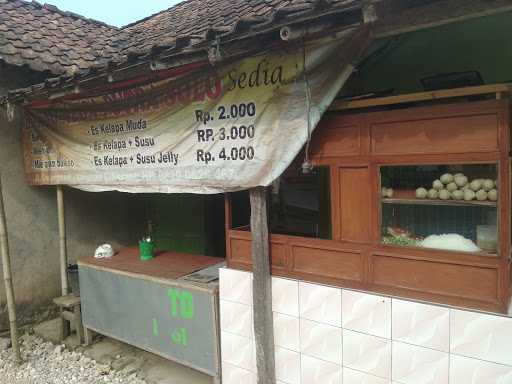 Bakso Mega Putra Solo 8