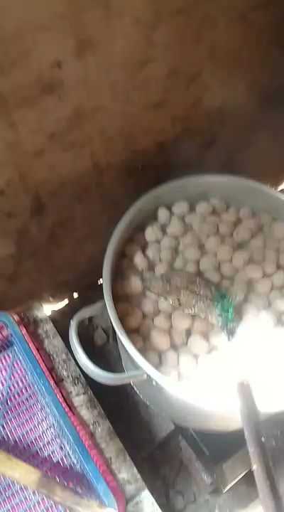 Bakso Mega Putra Solo 1