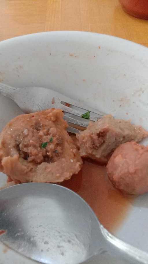 Baso Mang Usle 1