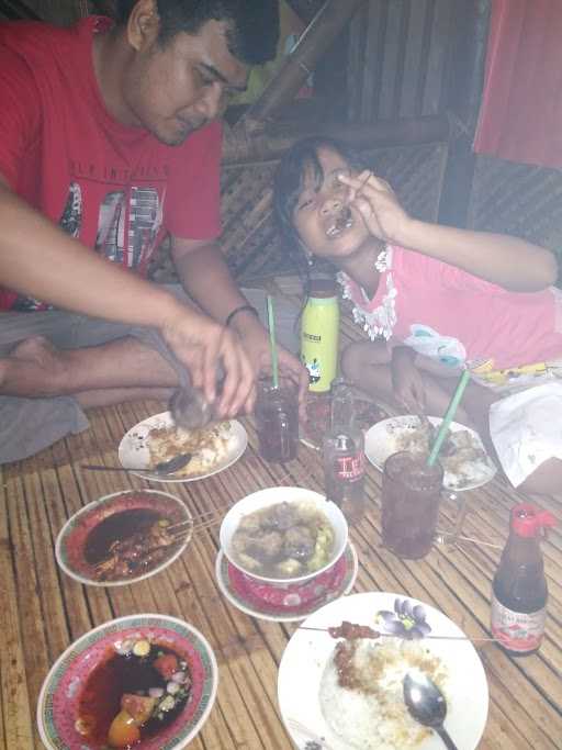 Baso Mang Usle 2