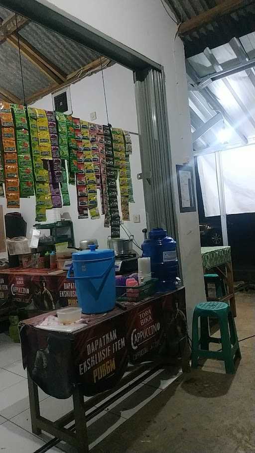 Kedai Seblak Mavin 3