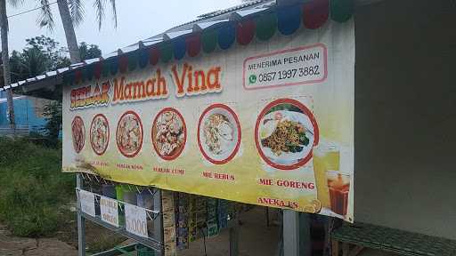 Kedai Seblak Mavin 4