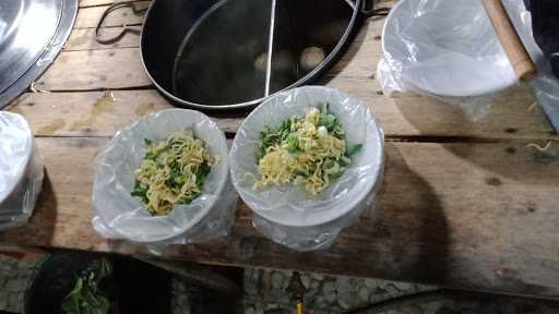 Pondok Bakso&Mie Ayam Nanda 3