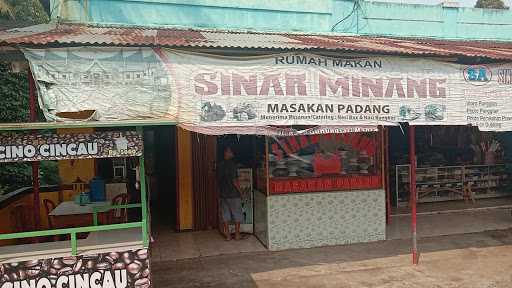 Rm.Sinar Minang 2