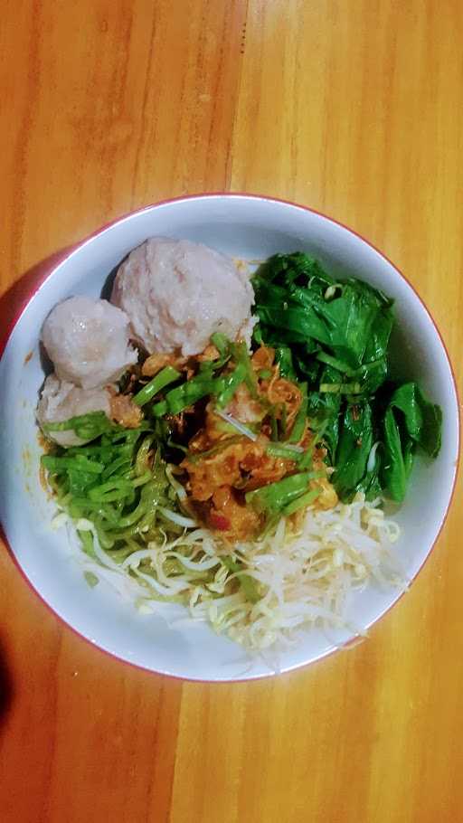 Saung Bakso Mbu Ade 72 10