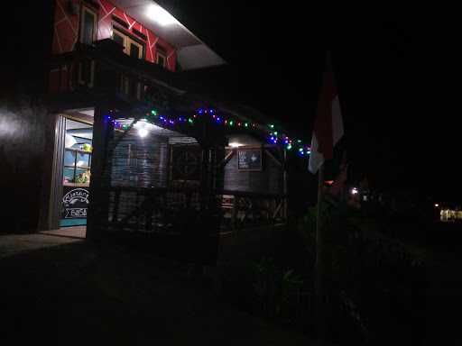 Warung Biasa 2