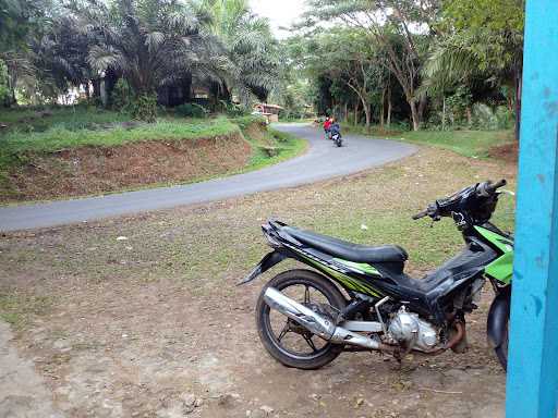 Warung Ibu Resi 2