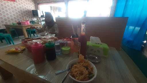 Bakso Oyag Cabang Bandung 4