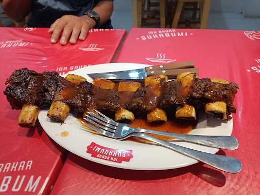 Iga Bakar Sukabumi 4