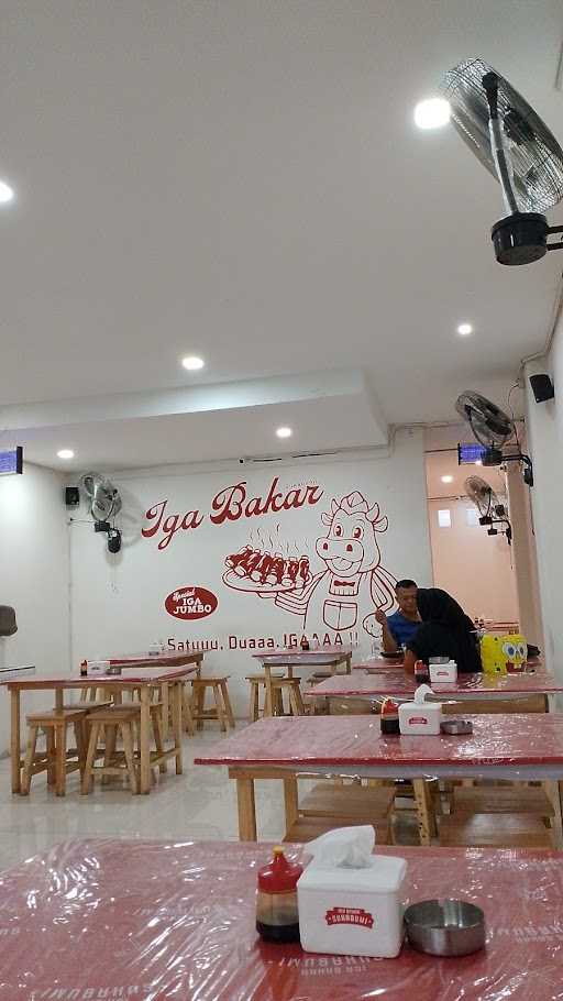 Iga Bakar Sukabumi 10