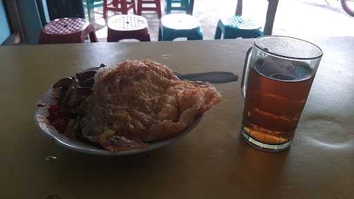 Nasi Uduk Kita 2