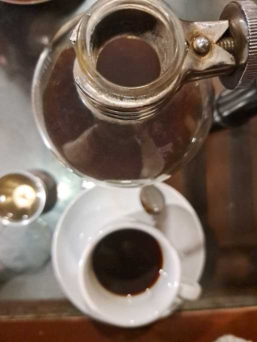 C'Kopi Gaud 7