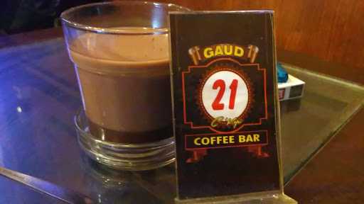 C'Kopi Gaud 3