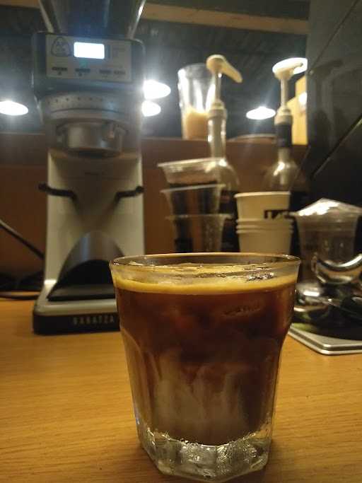 Kedai Kopi 35 3