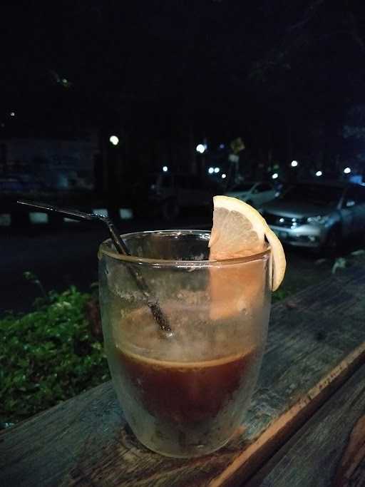 Kedai Kopi 35 1