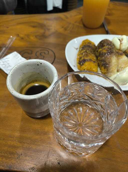 Kedai Kopi 35 2