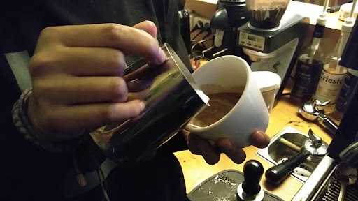 Kedai Kopi 35 6