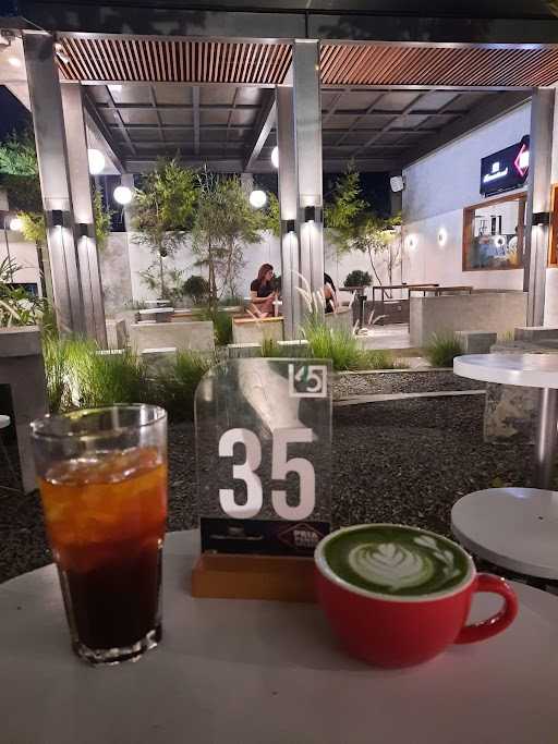 Kedai Kopi 35 7