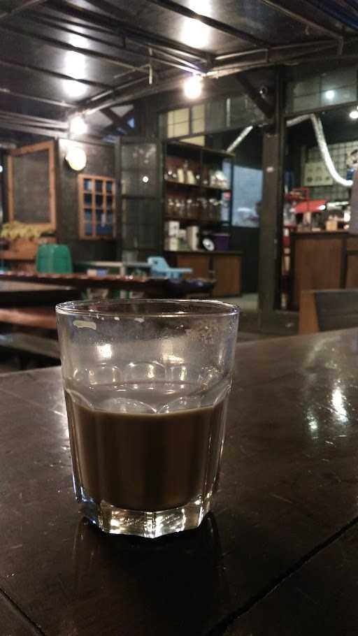 Kopitiam Sukabumi 10