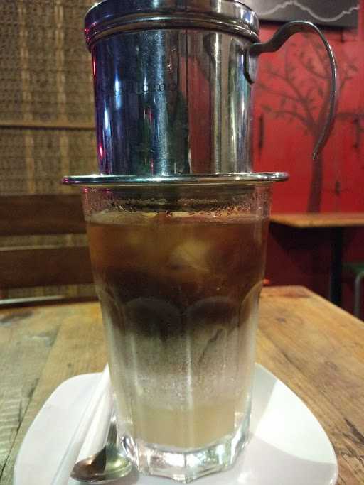 Kopitiam Zakse 3