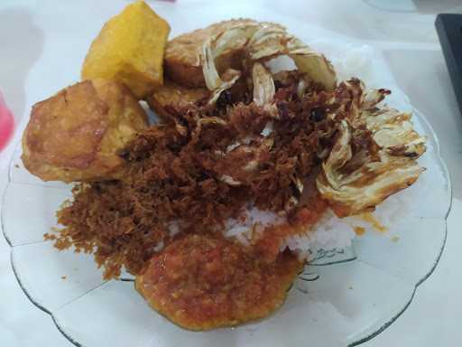 Ayam Goreng Santoy 2