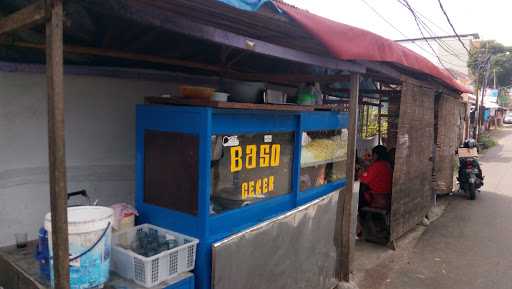 Bakso Mas Yadi 4