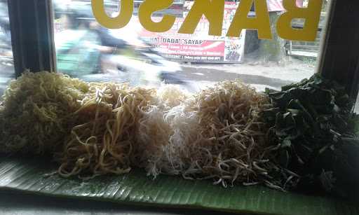 Baso Bang Medi 10