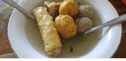 Baso Malang Merdeka Sukabumi 4