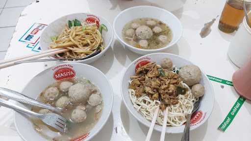 Baso Smea 7