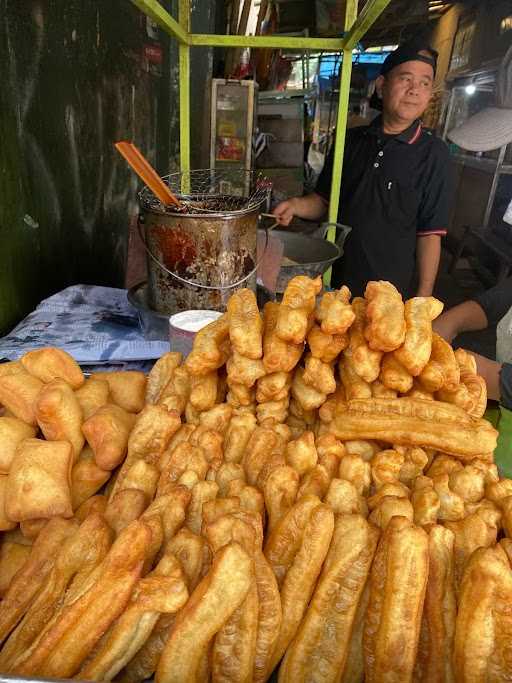 Cakwe Sukabumi Pa Omay 1