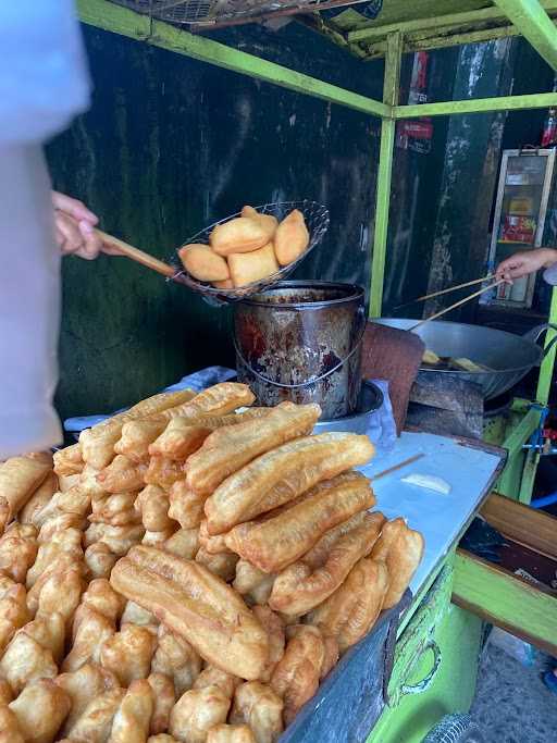 Cakwe Sukabumi Pa Omay 5