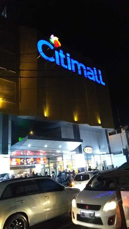 Cfc Citimal Sukabumi 9