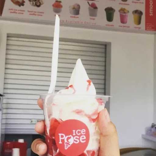 Icepose 4