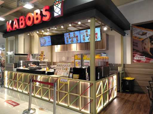 Kabobs - Premium Kebab, Yogya Sukabumi 10